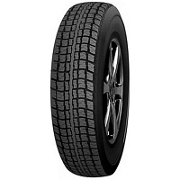  Forward Professional 301 185/75 R16C 104/102R       - 