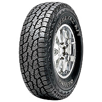 Sailun Terramax AT61 235/85 R16C 120/116Q       - 