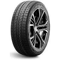 Doublestar DW16 225/45 R19 96T       - 