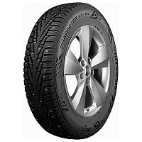 Ikon Tyres Character Ice 7 SUV 245/60 R18 109T        - 
