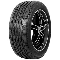 Triangle TR259 285/50 R20 116W       - 
