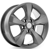  Skad  16x7/5x108 D63,35 ET50      - 