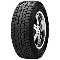 Hankook Winter i*pike RW11 235/60 R16 100T        - 