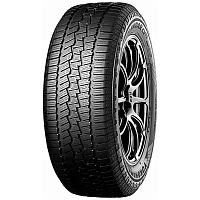 Yokohama Geolandar CV 4S G061 235/55 R18 100V       - 