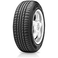 Hankook Optimo K715 165/65 R13 77T       - 