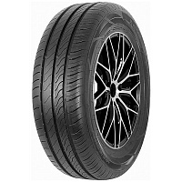 Attar S01 225/55 R17 101W       - 