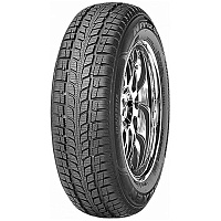 Roadstone NPriz 4S 195/65 R15 91V       - 