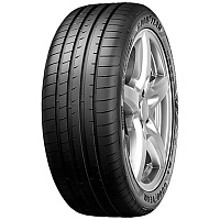 Goodyear Eagle F1 Asymmetric 5 255/35 R19 96Y       - 