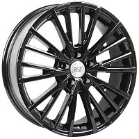  Tech Line RST-R178 18x7/5x108 D65,1 ET36 S     - 