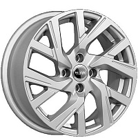  iFree Original 1030 (Granta) 15x6/4x98 D58,5 ET35 Neo_classic     - 