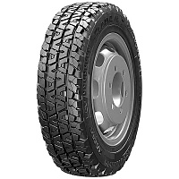 Kama Flame M/T LCV (-435) 195/75 R16 107/105N       - 