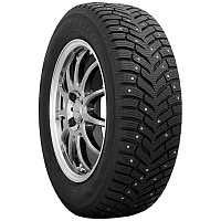 Toyo Observe Ice Freezer 275/35 R20 102T        - 