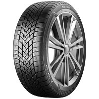 Matador MP 93 Nordicca 245/40 R18 97V       - 