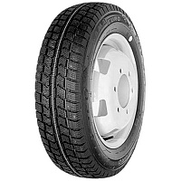 Kama -520  185/75 R16C 104/102R   /     - 
