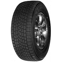 Triangle TR797 275/60 R20 119T       - 