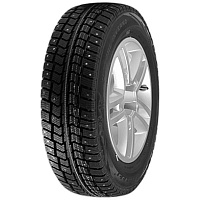 Viatti V-524 Vettore Inverno 195/ R14C 106/104R        - 