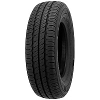 Laufenn X FIT VAN LV01 225/70 R15C 112/110S       - 