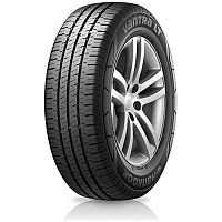Hankook Vantra LT RA18 205/65 R16C 107/105T       - 