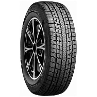 Nexen Winguard Ice 205/65 R16 95Q       - 