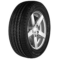 Aplus A506 185/65 R15 88T       - 