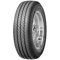 Roadstone Classe Premiere CP321 215/75 R16C 116/114Q       - 