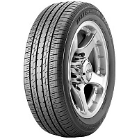 Bridgestone Dueler H/L 33A 235/55 R20 102V       - 