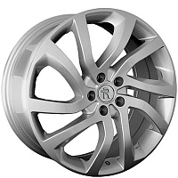  Replay TY361 20x8/5x114,3 D60,1 ET35 S     - 