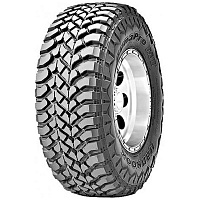 Hankook Dynapro MT RT03 315/75 R16C 127Q       - 