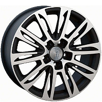  Replay A49 17x7/5x112 D57,1 ET34 MBF     - 