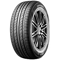 Evergreen EH23 175/65 R14 82T       - 