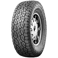 Kumho Road Venture AT52 215/65 R16 102H       - 
