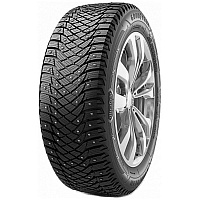 Goodyear Ultra Grip Arctic 2 215/50 R17 95T        - 