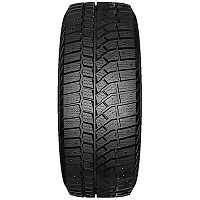 Attar W01 195/55 R15 85T        - 