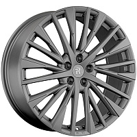  Replay ZR1 21x9/5x108 D63,3 ET40 MGM     - 