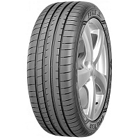 Goodyear Eagle F1 Asymmetric 3 SUV 235/55 R20 105Y       - 
