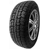 Doublestar W01 235/75 R15 110/107Q       - 