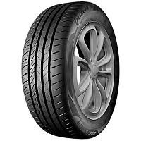 Viatti V-134 Strada 2 205/50 R17 93W       - 