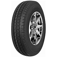 Hifly Super 5000 205/70 R15C 106/104R       - 