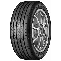 Goodyear Efficientgrip Performance 2 225/45 R17 91W       - 
