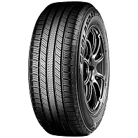 Yokohama Geolandar G058 235/60 R18 107V       - 