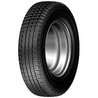  VOLTYRE RF-309 185/75 R16C 104/102Q       - 