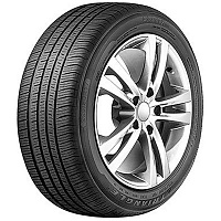 Triangle AdvanteX TC101 185/50 R16 81V       - 