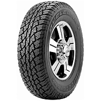 Bridgestone Dueler A/T 693IV 265/65 R18 114V       - 