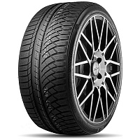 Kumho WinterCraft WP72 265/35 R18 97V       - 