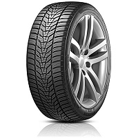 Hankook Winter i*cept evo3 W330 295/35 R21 107V       - 