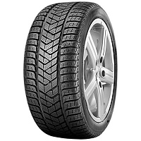 Pirelli Winter Sotto Zero Serie III 235/45 R18 98V       - 