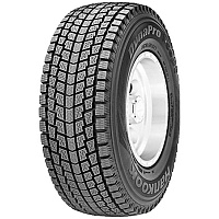 Hankook Dynapro i*cept RW08 175/80 R16 91Q       - 