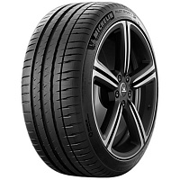 Michelin Pilot Sport 4 275/45 R19 108Y       - 