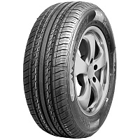 Headway HH301 235/75 R15 105T       - 