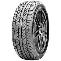 Mirage MR-162 205/55 R16 91V       - 